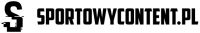 sportowycontent.pl logo